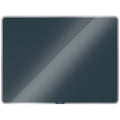 Magnettafel Leitz Cosy Grau