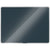 Magnettafel Leitz Cosy Grau