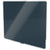 Magnettafel Leitz Cosy Grau