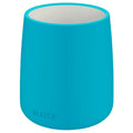 Bleistifthalter Leitz Cosy Blau aus Keramik