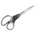 Schere Leitz Cosy 205 mm Schwarz