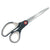 Schere Leitz Cosy 205 mm Schwarz