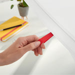 Smartphone- oder tablett-support Leitz