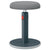 Ergonomischer Hocker Leitz Ergo Cosy Active Kunststoff