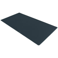 Mousepad Leitz Cosy Grau