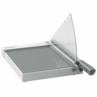 Guillotine Leitz A4