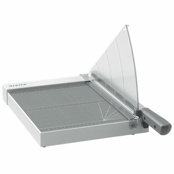 Guillotine Leitz A4