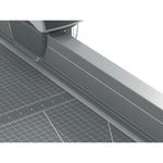 Rollenschere Leitz A4+ Anthrazit