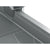 Rollenschere Leitz A4+ Anthrazit