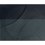 Projektor Leitz ["Ergo Active"]