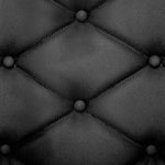 Sprühfarbe Foliatec Verwendung im Innenbereich Matter Finish Grau 400 ml