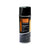 Behandlung Foliatec Primer Clear Spray Verwendung im Innenbereich 400 ml Durchsichtig