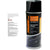 Behandlung Foliatec Primer Clear Spray Verwendung im Innenbereich 400 ml Durchsichtig