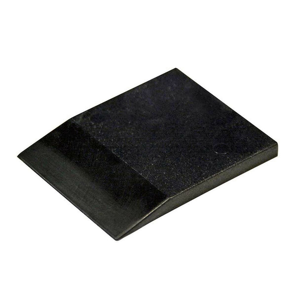 Aufkleber-Entferner Foliatec FO2115
