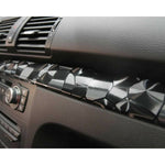 Verdunklungsfolie Foliatec FO3175