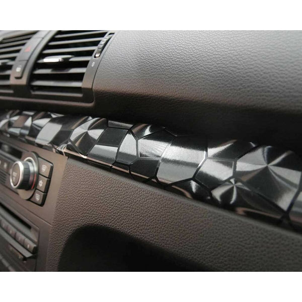 Verdunklungsfolie Foliatec FO3175