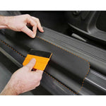 Verdunklungsfolie Foliatec FO3425