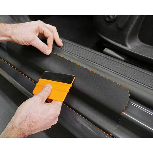 Verdunklungsfolie Foliatec FO3425