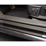 Verdunklungsfolie Foliatec FO3425