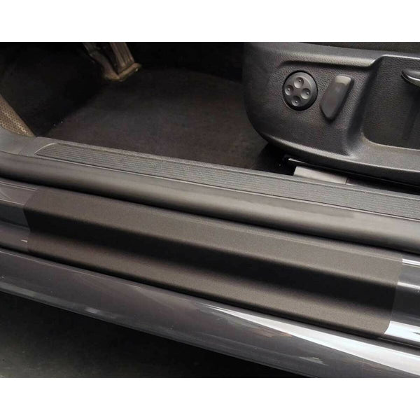 Verdunklungsfolie Foliatec FO3425