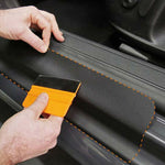 Verdunklungsfolie Foliatec FO3425