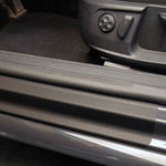 Verdunklungsfolie Foliatec FO3425