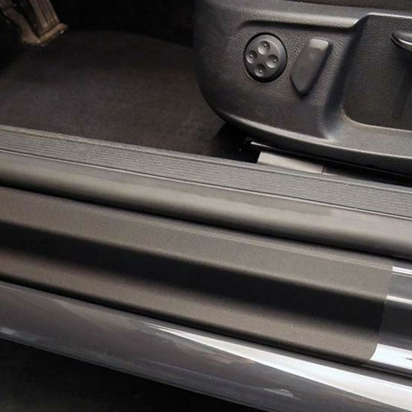 Verdunklungsfolie Foliatec FO3425