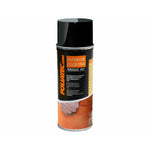 Bremsbeläge Foliatec 20083 Spray Verwendung im Innenbereich