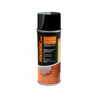 Bremsbeläge Foliatec 20083 Spray Verwendung im Innenbereich