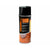 Bremsbeläge Foliatec 20083 Spray Verwendung im Innenbereich