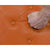 Bremsbeläge Foliatec 20083 Spray Verwendung im Innenbereich