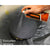 Bremsbeläge Foliatec 20083 Spray Verwendung im Innenbereich