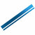 Bremsbeläge Foliatec FO33932 Blau