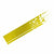 Bremsbeläge Foliatec FO33954 Gold