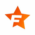 Bremsbeläge Foliatec FO33973 Orange