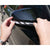 Bremsbeläge Foliatec FO34481 Spiegel Schwarz