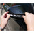 Bremsbeläge Foliatec FO34481 Spiegel Schwarz