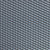 Konusförmige Lenkradnabe Foliatec 34725
