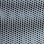 Konusförmige Lenkradnabe Foliatec 34725