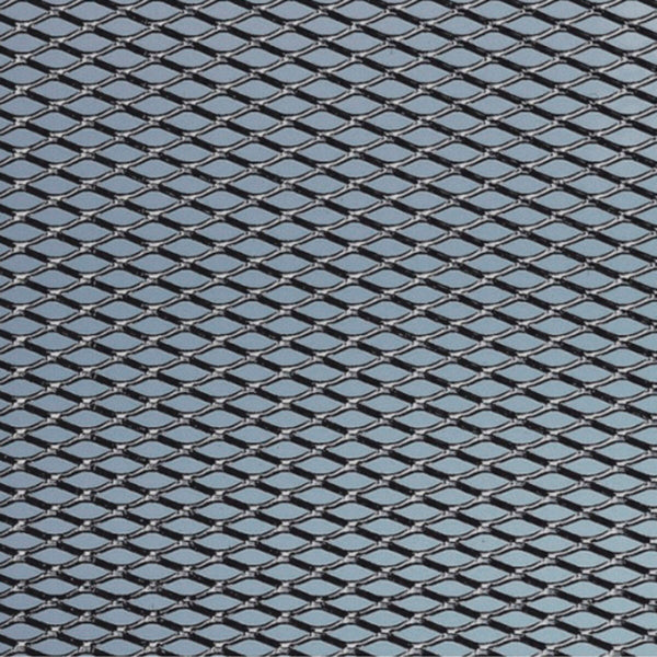 Konusförmige Lenkradnabe Foliatec 34725