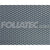 Konusförmige Lenkradnabe Foliatec 34725
