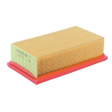 Filter Kärcher 6.414-498.0