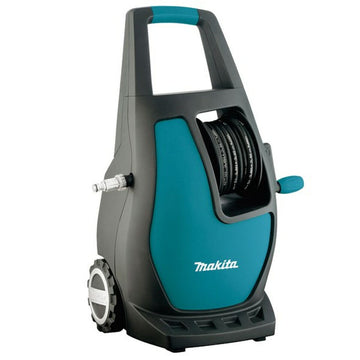 Hydroreiniger Makita HW111 1700 W 230 V 370 L/H