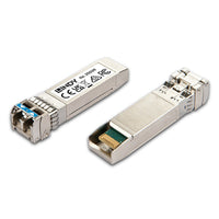 Fasermodul SEP+ MultioModo LINDY 25039