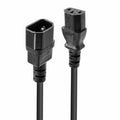 Stromkabel LINDY 30320