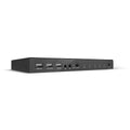 KVM-Switch LINDY 32810
