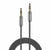 Audiokabel (3,5 mm) LINDY 35321
