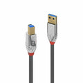 Kabel Micro USB LINDY 36662