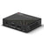 HDMI-zu-DisplayPort-Adapter LINDY 38203