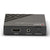 HDMI-zu-DisplayPort-Adapter LINDY 38203